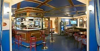 Sophien Frankfurt am Main