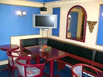 Sophien Frankfurt am Main