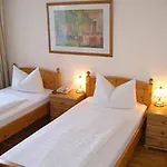 Hotel Sophien Frankfurt am Main