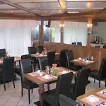 Hotel Sophien 3*