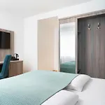 Sophien 4* Fráncfort del Meno