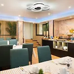 Hotel Sophien