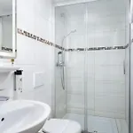 Sophien Hotel Fráncfort del Meno