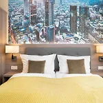 Hotel Sophien 4*