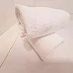 Hotel Sophien