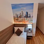 Hotel Sophien