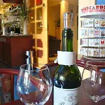 Sophien 4* Fráncfort del Meno