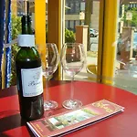 Sophien 4* Fráncfort del Meno