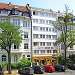 Sophien 4*