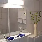 Sophien Hotel 4*