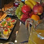 Hotel Sophien
