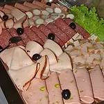Sophien Hotel 4*