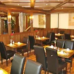 Sophien Hotel 4*