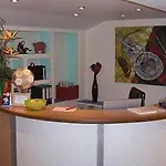 Hotel Sophien