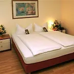 Sophien 4* Fráncfort del Meno