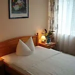 Hotel Sophien 4*