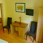 Hotel Sophien 4*
