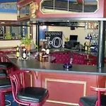 Sophien Hotel