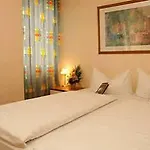 Sophien 4* Fráncfort del Meno