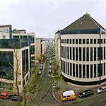 Sophien Hotel