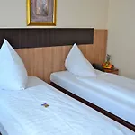 Hotel Sophien