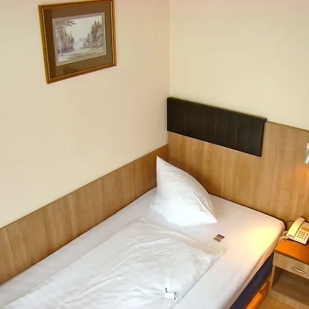 Sophien Франкфурт-на-Майне